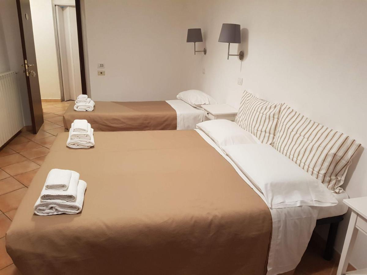 Maison d'hôtes Gulliver's 2*