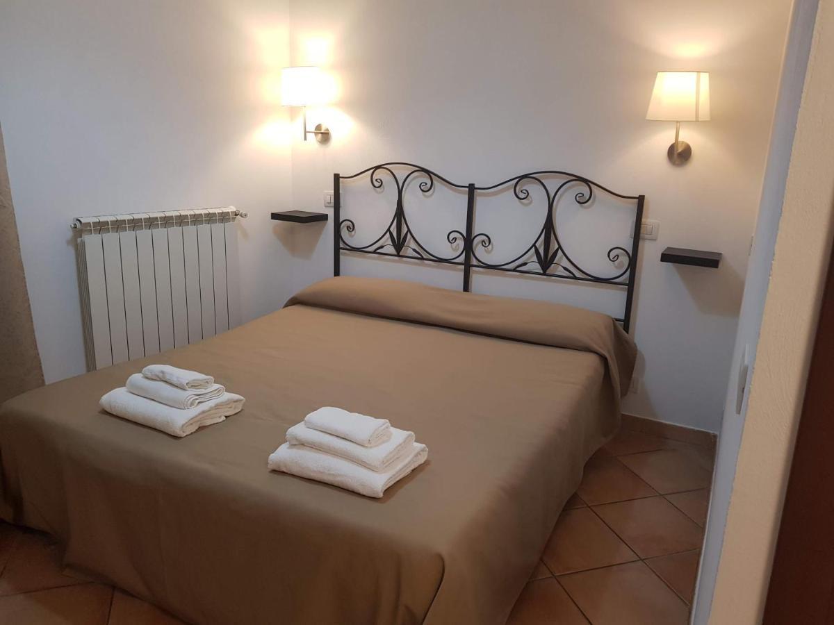 Maison d'hôtes Gulliver's 2*
