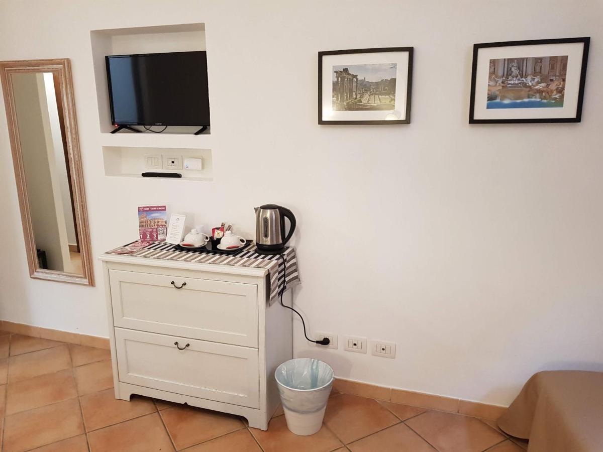 Maison d'hôtes Gulliver's 2*